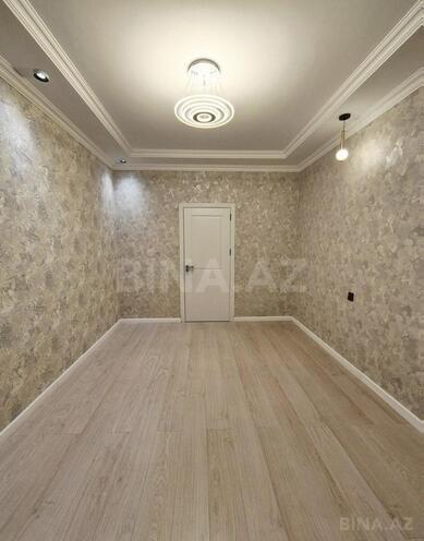 Продаётся 3-комн. вторичка 90 м², м. Азадлыг проспекти, photo 5 from 19