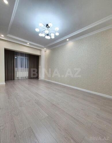 Продаётся 3-комн. вторичка 90 м², м. Азадлыг проспекти, photo 4 from 19