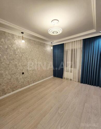 Продаётся 3-комн. вторичка 90 м², м. Азадлыг проспекти, photo 3 from 19