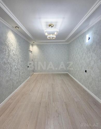 Продаётся 3-комн. вторичка 90 м², м. Азадлыг проспекти, photo 6 from 19