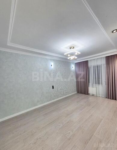 Продаётся 3-комн. вторичка 90 м², м. Азадлыг проспекти, photo 7 from 19