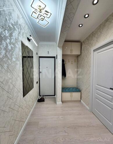Продаётся 3-комн. вторичка 90 м², м. Азадлыг проспекти, photo 10 from 19