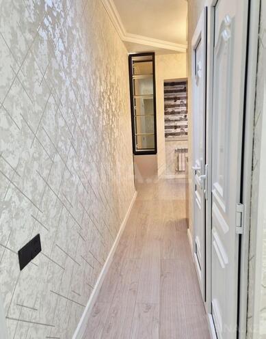 Продаётся 3-комн. вторичка 90 м², м. Азадлыг проспекти, photo 9 from 19