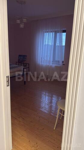 İcarəyə verilir 5 otaqlı həyət evi/bağ evi 230 m², Nardaran q., photo 19 from 25