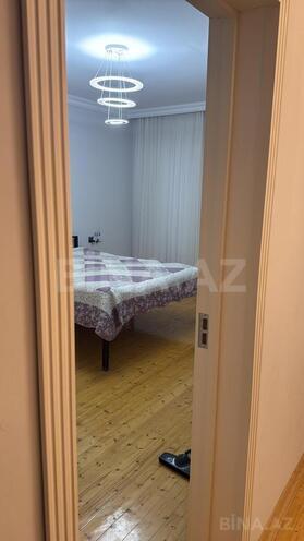İcarəyə verilir 5 otaqlı həyət evi/bağ evi 230 m², Nardaran q., photo 16 from 25