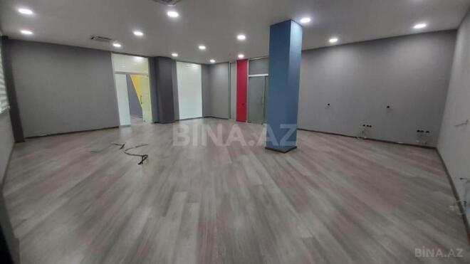 Продаётся  объект 12 000 м², пос. Бакиханова, photo 4 from 15