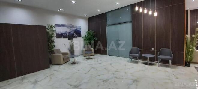 Продаётся  объект 12 000 м², пос. Бакиханова, photo 6 from 15