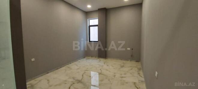 Продаётся  объект 12 000 м², пос. Бакиханова, photo 5 from 15
