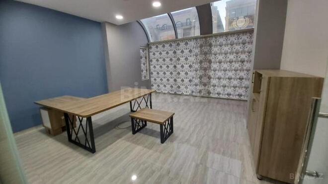 Продаётся  объект 12 000 м², пос. Бакиханова, photo 7 from 15