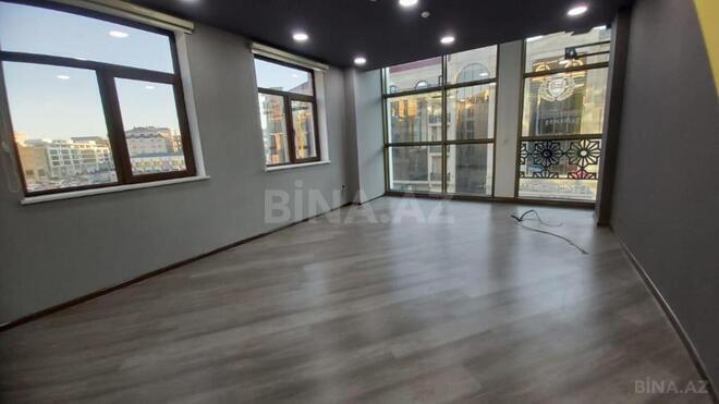 Продаётся  объект 12 000 м², пос. Бакиханова, photo 1 from 15