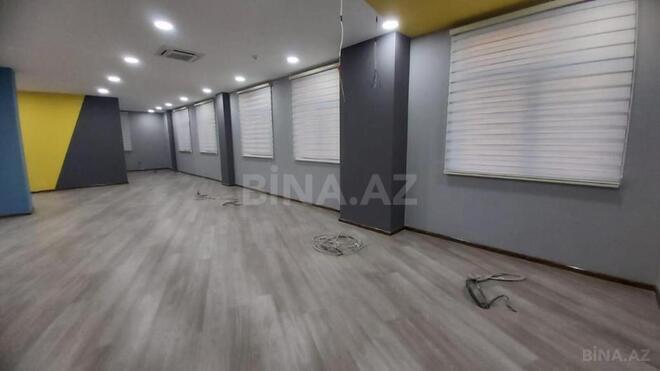 Продаётся  объект 12 000 м², пос. Бакиханова, photo 9 from 15