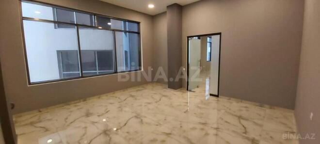 Продаётся  объект 12 000 м², пос. Бакиханова, photo 10 from 15