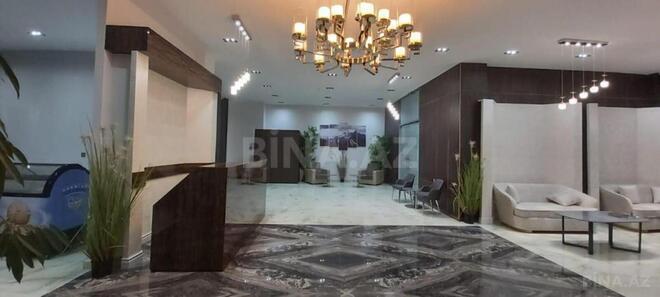 Продаётся  объект 12 000 м², пос. Бакиханова, photo 8 from 15