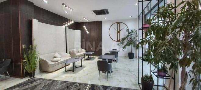 Продаётся  объект 12 000 м², пос. Бакиханова, photo 3 from 15
