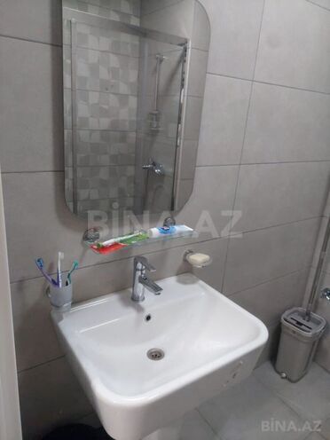 Сдаётся 3-комн. новостройка 90 м², м. 20 января, photo 10 from 11