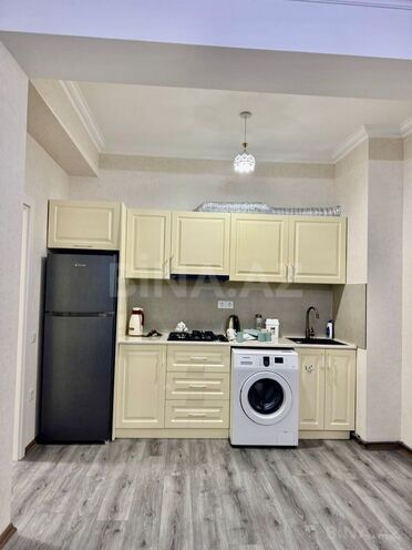 Сдаётся 3-комн. новостройка 90 м², м. 20 января, photo 4 from 11