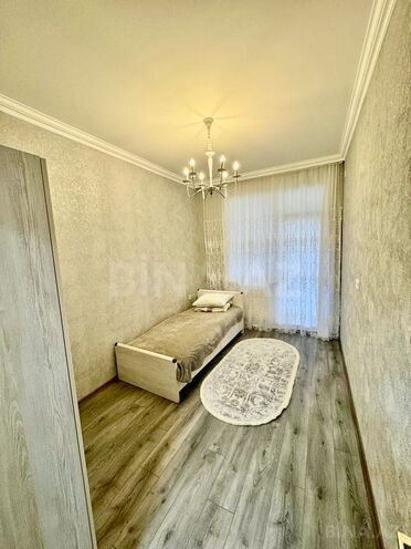Сдаётся 3-комн. новостройка 90 м², м. 20 января, photo 8 from 11