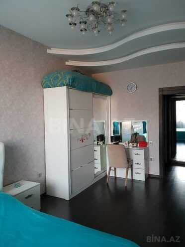Продаётся 2-комн. новостройка 70 м², пос. Бадамдар, photo 11 from 19