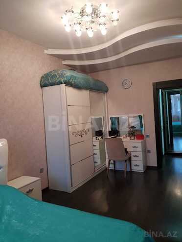 Продаётся 2-комн. новостройка 70 м², пос. Бадамдар, photo 7 from 19