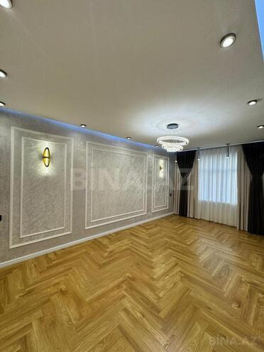 Продаётся 3-комн. вторичка 65 м², м. Халглар Достлугу, photo 5 from 15