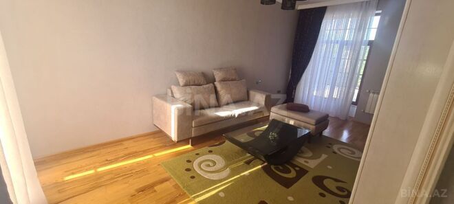İcarəyə verilir 5 otaqlı həyət evi/bağ evi 230 m², Bilgəh q., photo 11 from 22