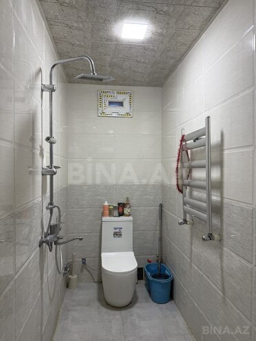 Продаётся 3-комн. дом/дача 100 м², пос. Геокмалы, photo 6 from 10