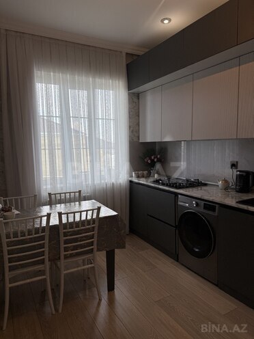 Продаётся 3-комн. дом/дача 100 м², пос. Геокмалы, photo 8 from 10