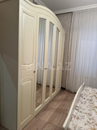 Продаётся 3-комн. дом/дача 100 м², пос. Геокмалы, photo 4 from 10