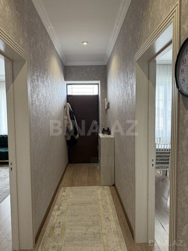 Продаётся 3-комн. дом/дача 100 м², пос. Геокмалы, photo 7 from 10