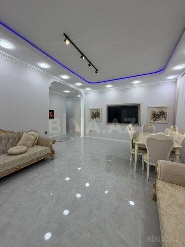 Сдаётся 4-комн. дом/дача 180 м², пос. Шувеляны, photo 13 from 20