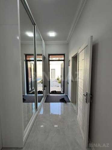 Сдаётся 4-комн. дом/дача 180 м², пос. Шувеляны, photo 14 from 20