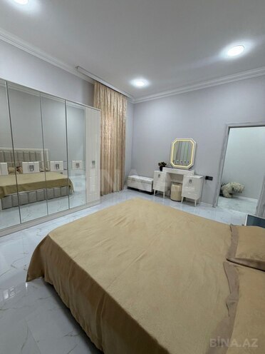 Сдаётся 4-комн. дом/дача 180 м², пос. Шувеляны, photo 17 from 20