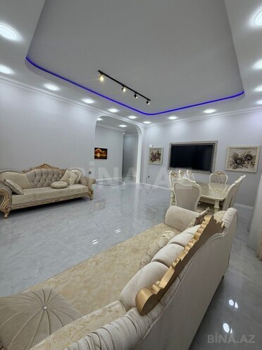 Сдаётся 4-комн. дом/дача 180 м², пос. Шувеляны, photo 11 from 20