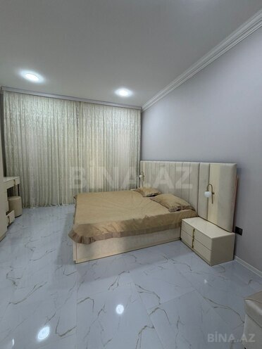 Сдаётся 4-комн. дом/дача 180 м², пос. Шувеляны, photo 9 from 20