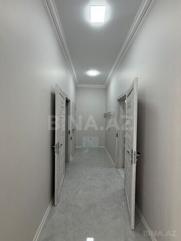 Сдаётся 4-комн. дом/дача 180 м², пос. Шувеляны, photo 7 from 20