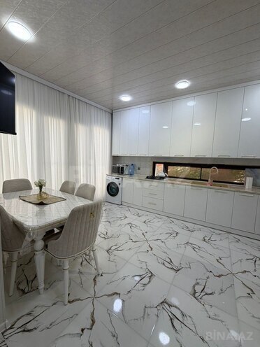 Сдаётся 4-комн. дом/дача 180 м², пос. Шувеляны, photo 15 from 20
