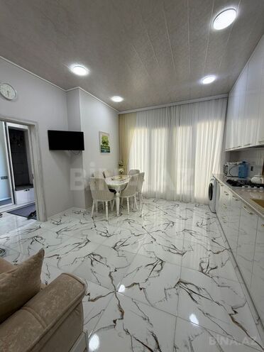 Сдаётся 4-комн. дом/дача 180 м², пос. Шувеляны, photo 3 from 20