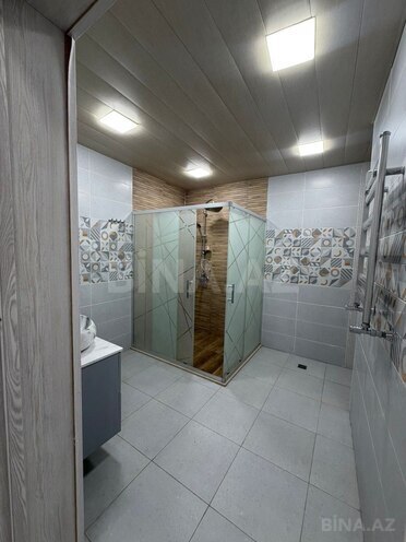 Сдаётся 4-комн. дом/дача 180 м², пос. Шувеляны, photo 16 from 20