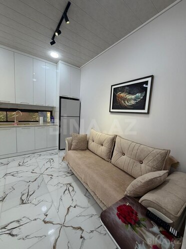 Сдаётся 4-комн. дом/дача 180 м², пос. Шувеляны, photo 12 from 20