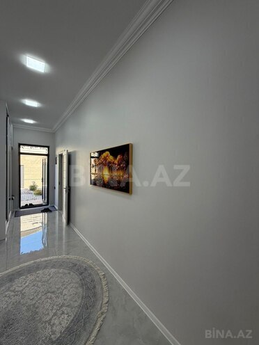 Сдаётся 4-комн. дом/дача 180 м², пос. Шувеляны, photo 8 from 20