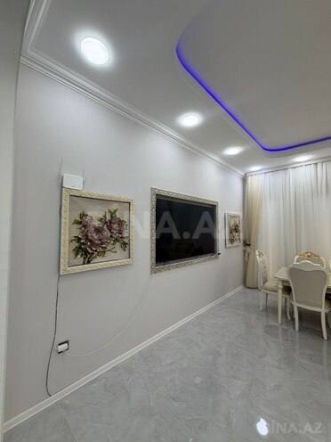 Сдаётся 4-комн. дом/дача 180 м², пос. Шувеляны, photo 18 from 20