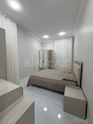 Сдаётся 4-комн. дом/дача 180 м², пос. Шувеляны, photo 19 from 20