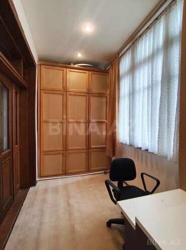 İcarəyə verilir 3 otaqlı köhnə tikili 50 m², Nizami m., photo 11 from 26