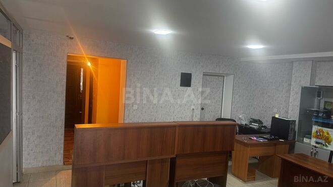 Сдаётся  объект 70 м², Бинагадинский р., photo 3 from 8