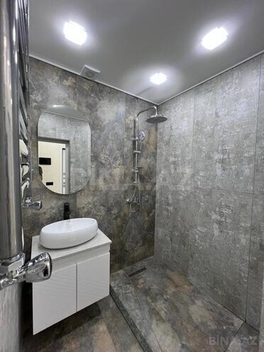 Satılır 3 otaqlı köhnə tikili 65 m², Həzi Aslanov m., photo 10 from 23