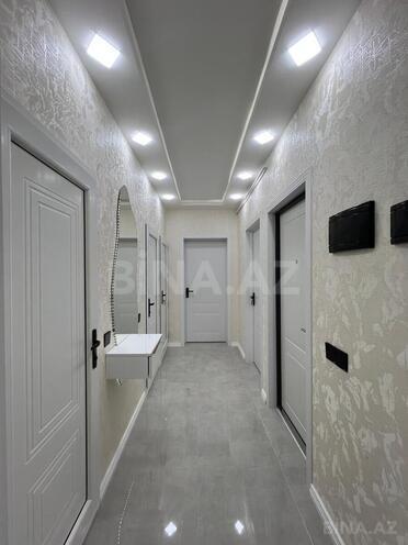 Satılır 3 otaqlı köhnə tikili 65 m², Həzi Aslanov m., photo 7 from 23