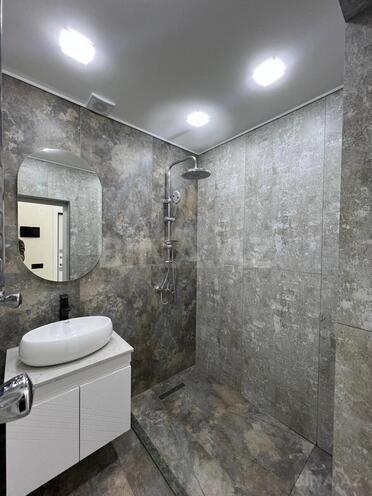 Satılır 3 otaqlı köhnə tikili 65 m², Həzi Aslanov m., photo 12 from 23