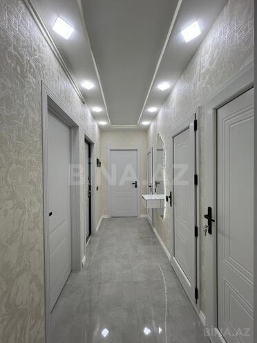 Satılır 3 otaqlı köhnə tikili 65 m², Həzi Aslanov m., photo 8 from 23