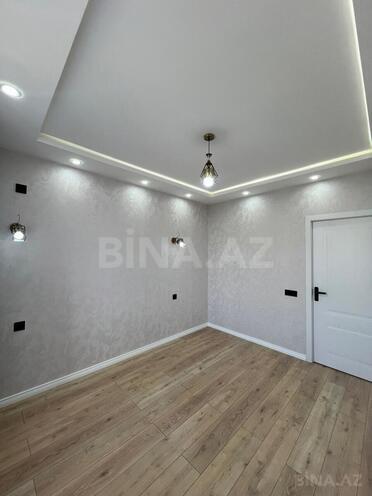 Satılır 3 otaqlı köhnə tikili 65 m², Həzi Aslanov m., photo 6 from 23