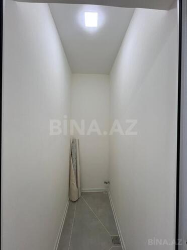 Satılır 3 otaqlı köhnə tikili 65 m², Həzi Aslanov m., photo 13 from 23
